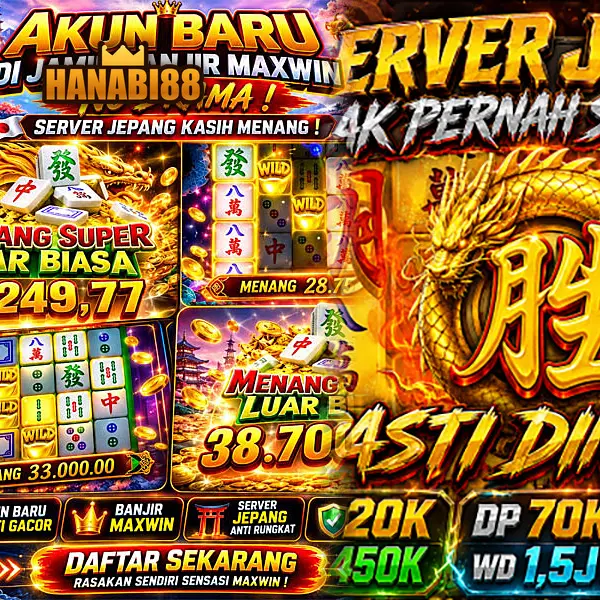 hanabi88 Daftar Sekarang - Unduh APK